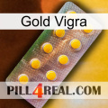 Gold Vigra new11
